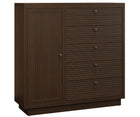 Bradenton Gentleman's Chest