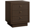 Bradenton Nightstand