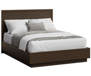Bradenton Bed