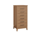Boulder Creek Lingerie Chest