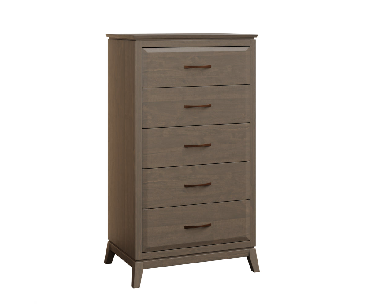 Saratoga Chest of Drawers