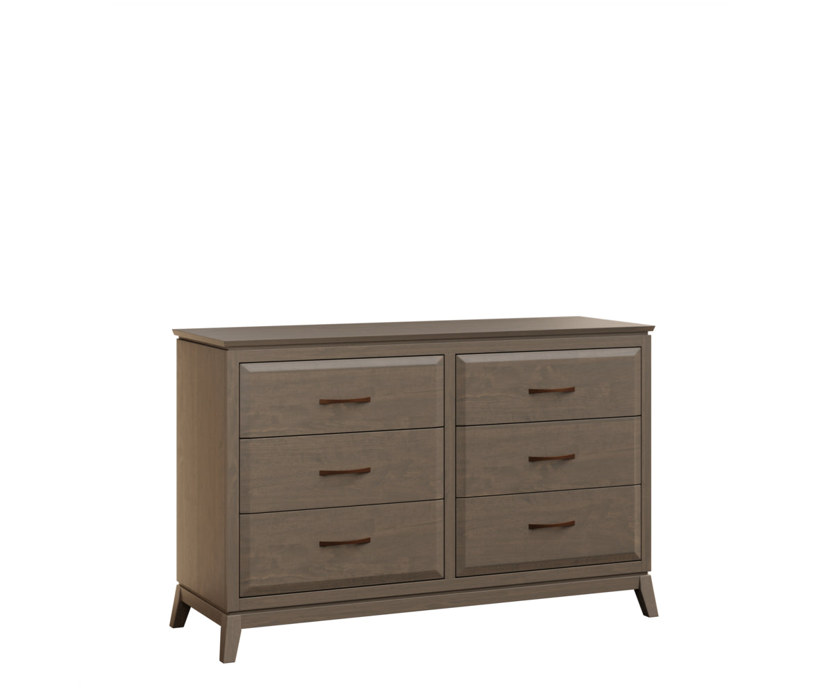 Saratoga Regular Dresser