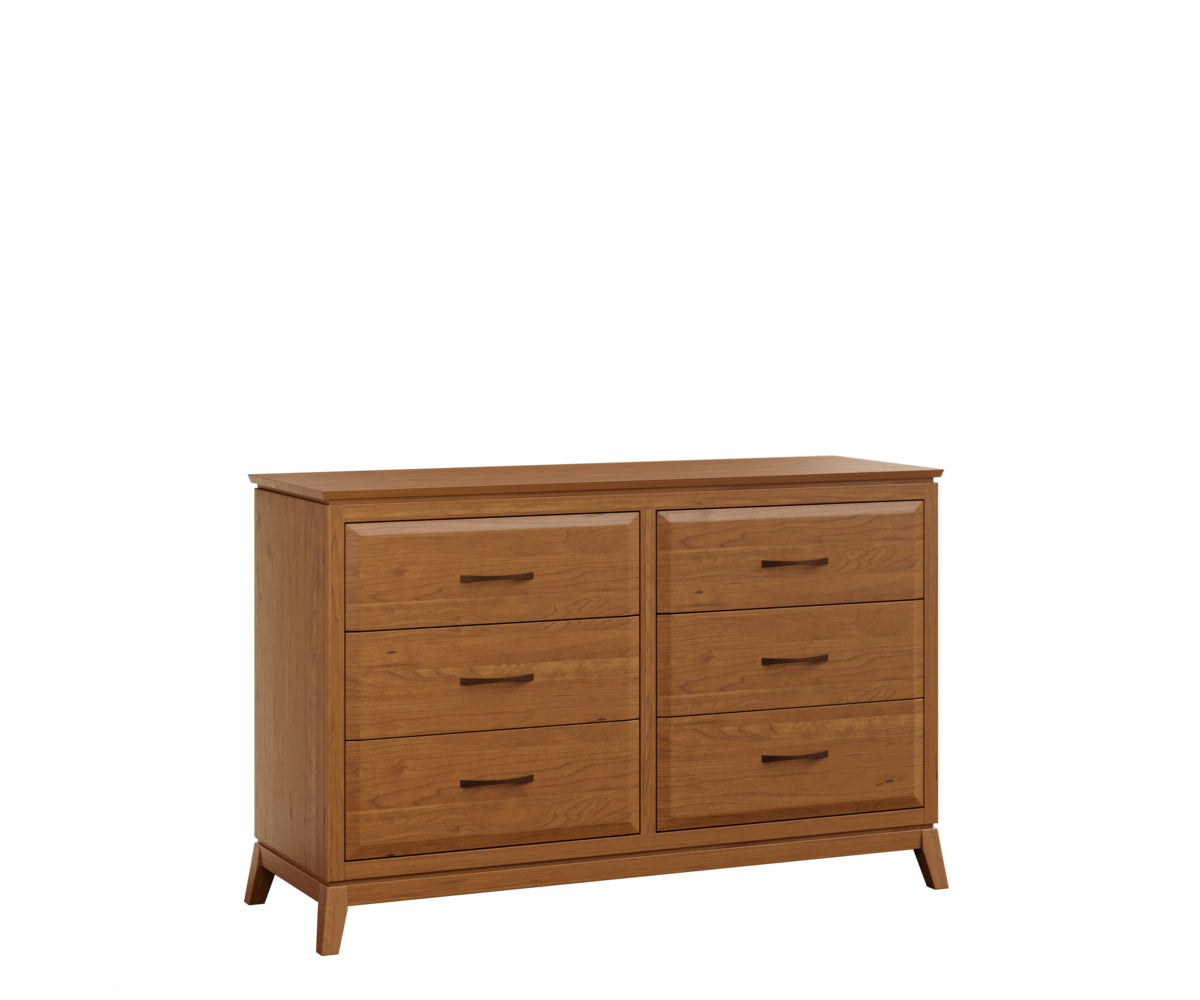 Saratoga Regular Dresser