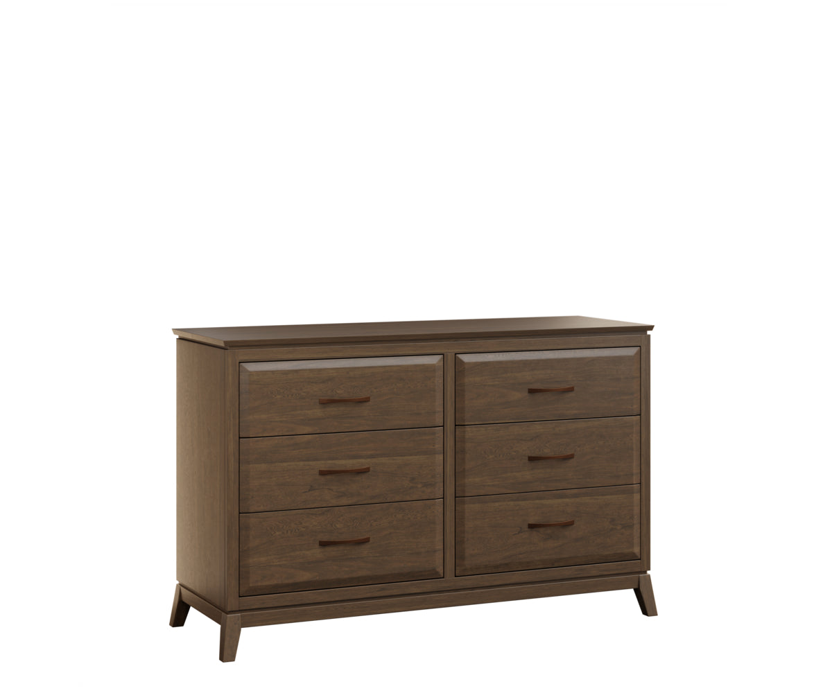 Saratoga Regular Dresser