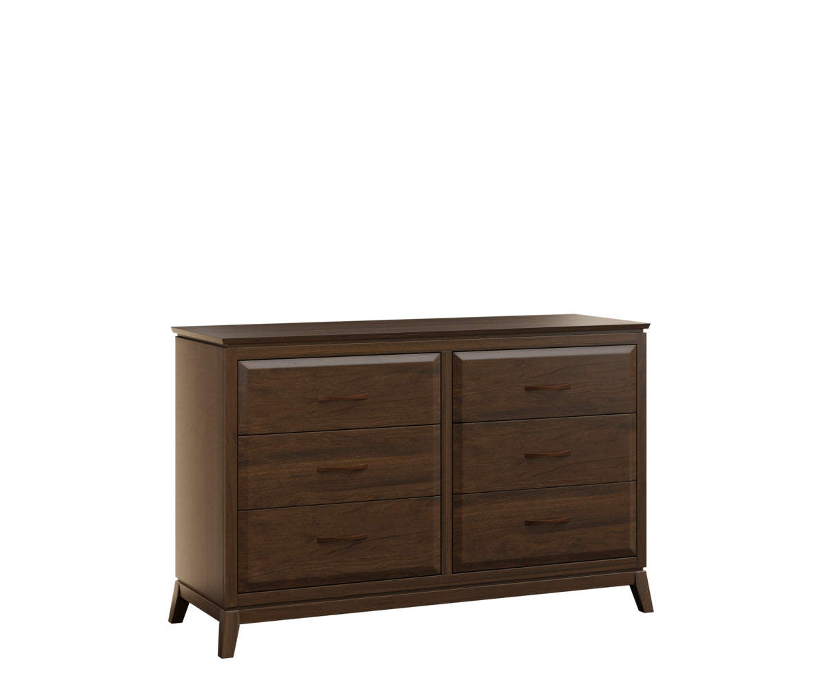 Saratoga Regular Dresser