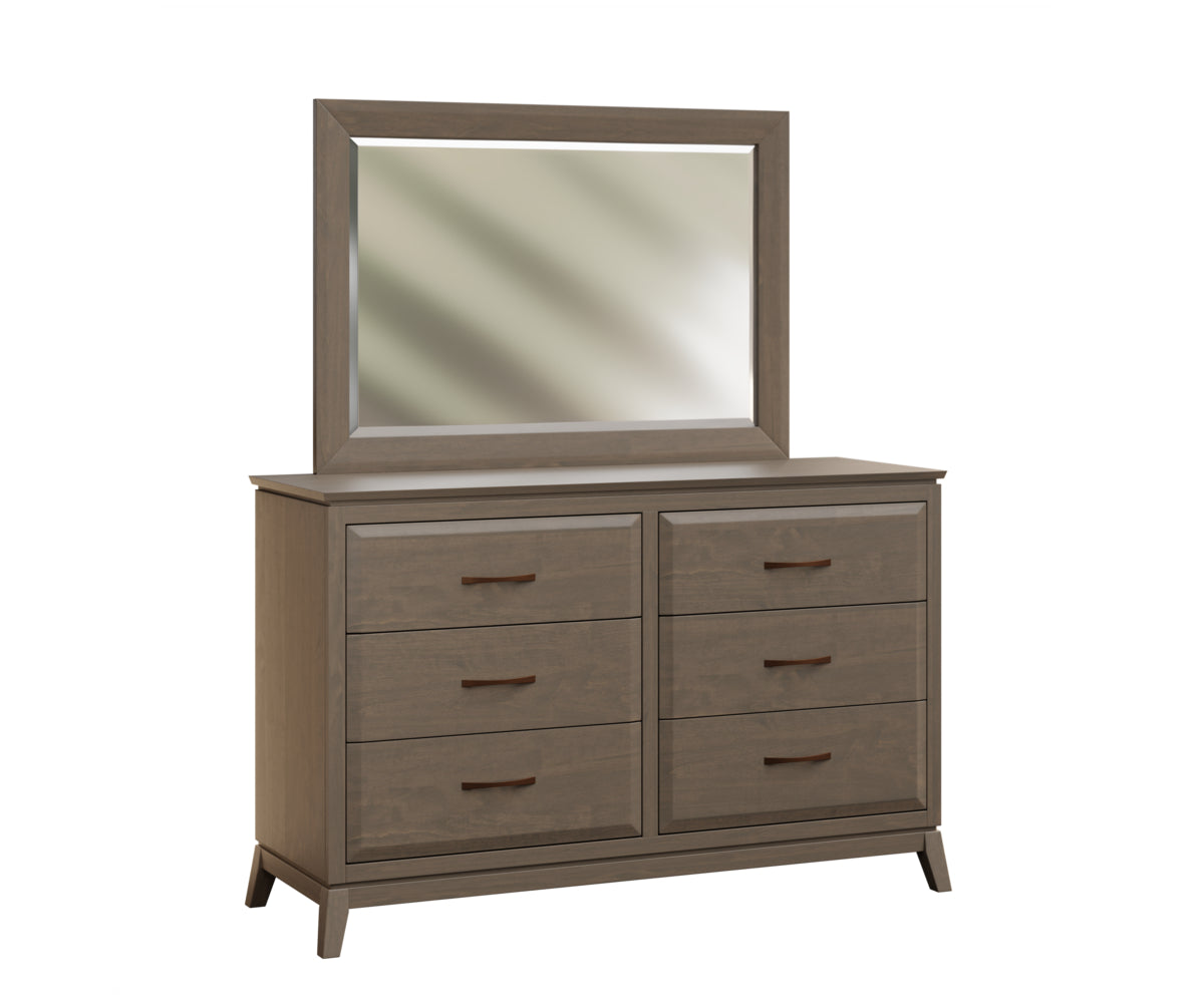 Saratoga Regular Dresser