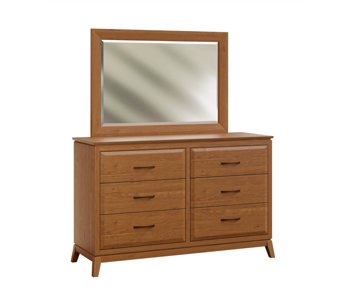Saratoga Regular Dresser