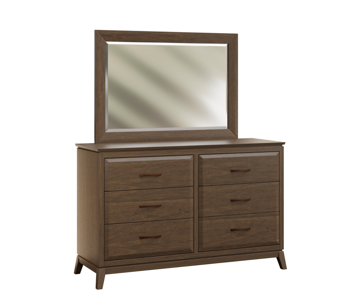 Saratoga Regular Dresser