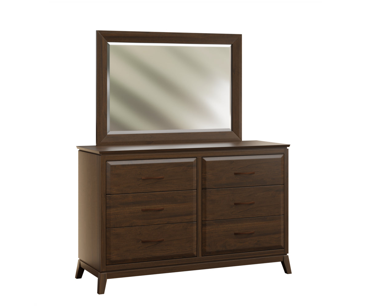 Saratoga Regular Dresser