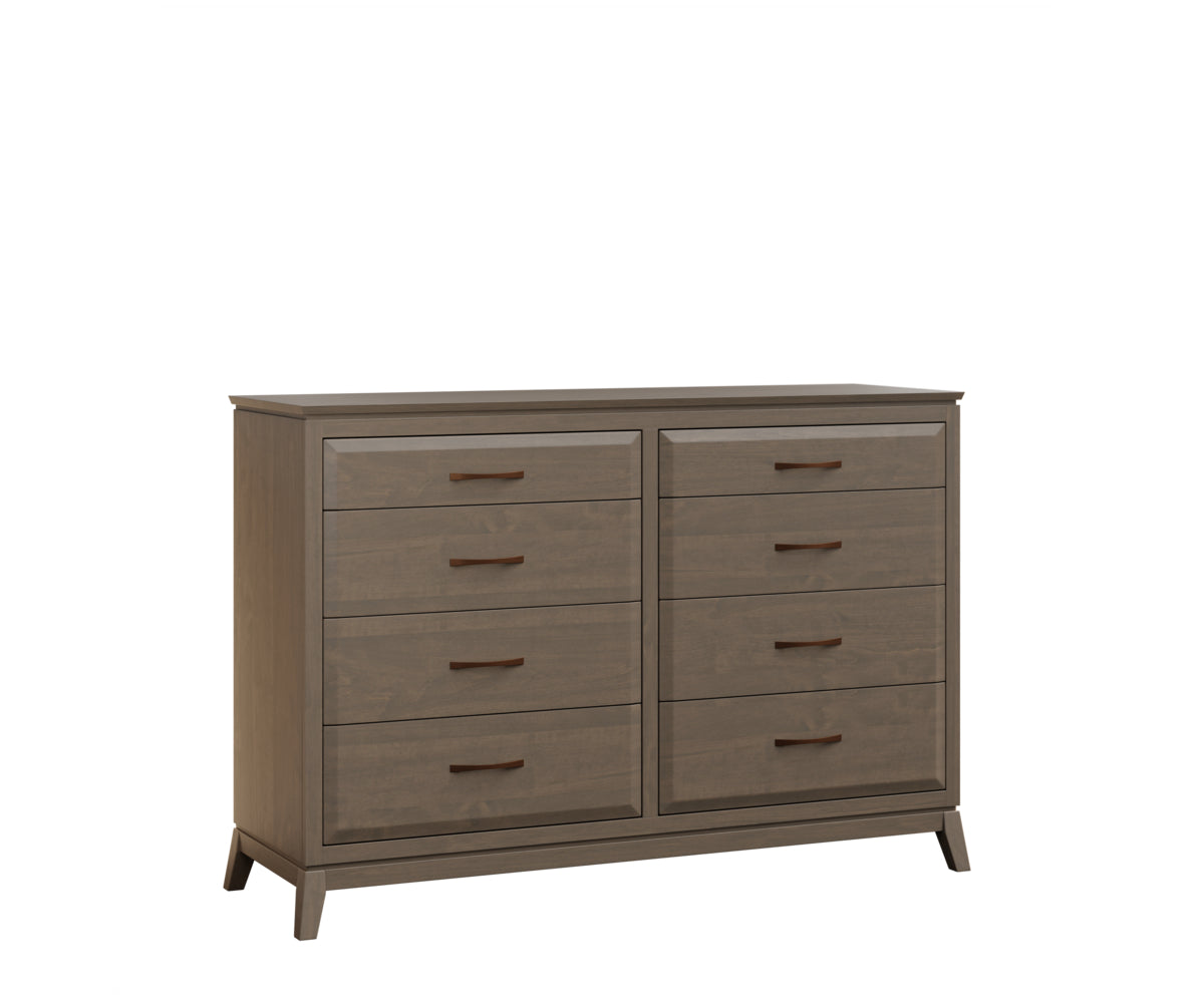 Saratoga Tall Dresser