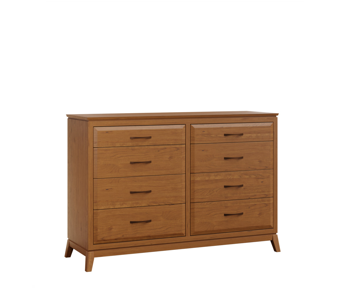 Saratoga Tall Dresser