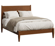 Nantucket Bed