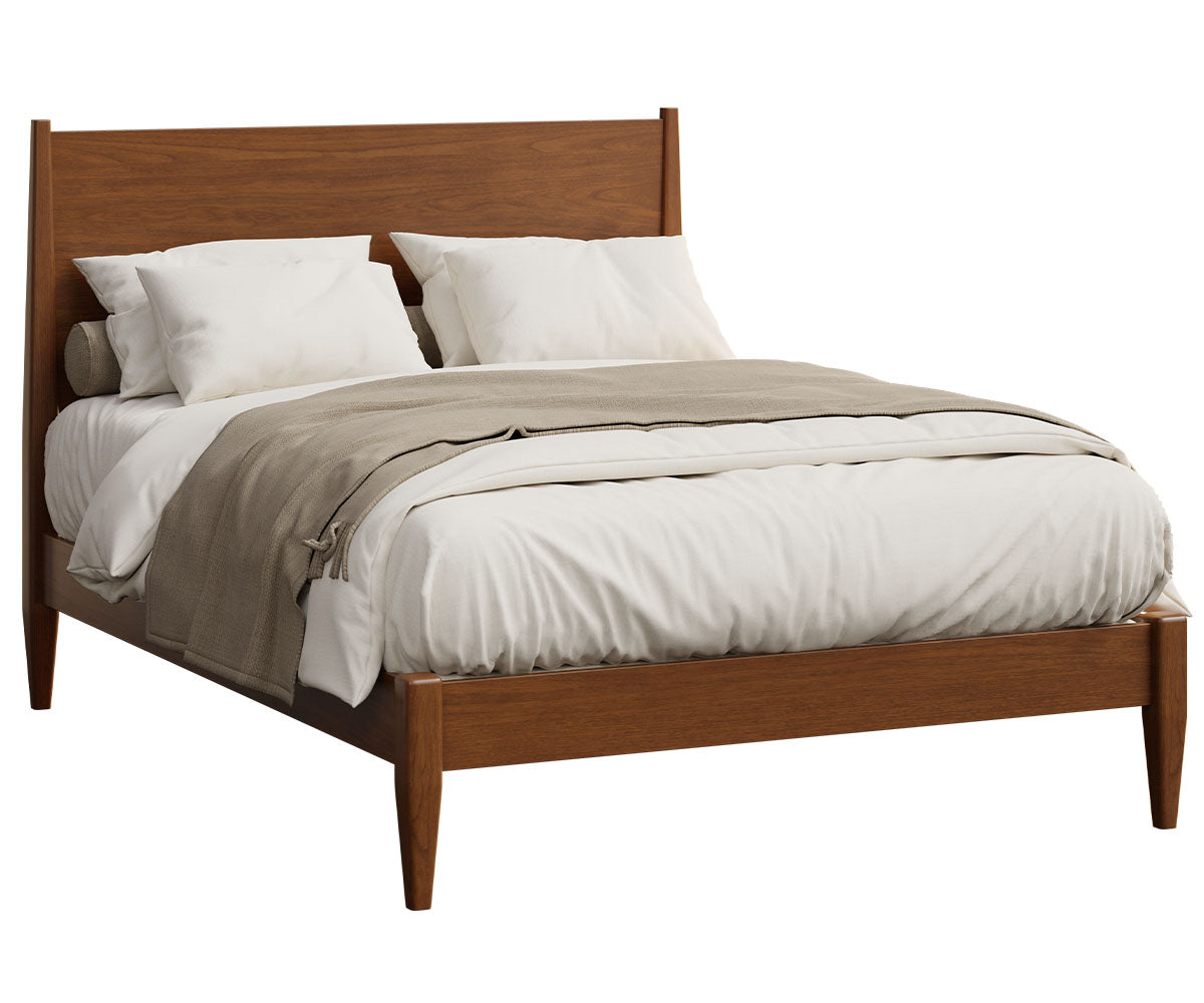 Nantucket Bed