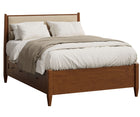 Nantucket Bed with Drawer Units