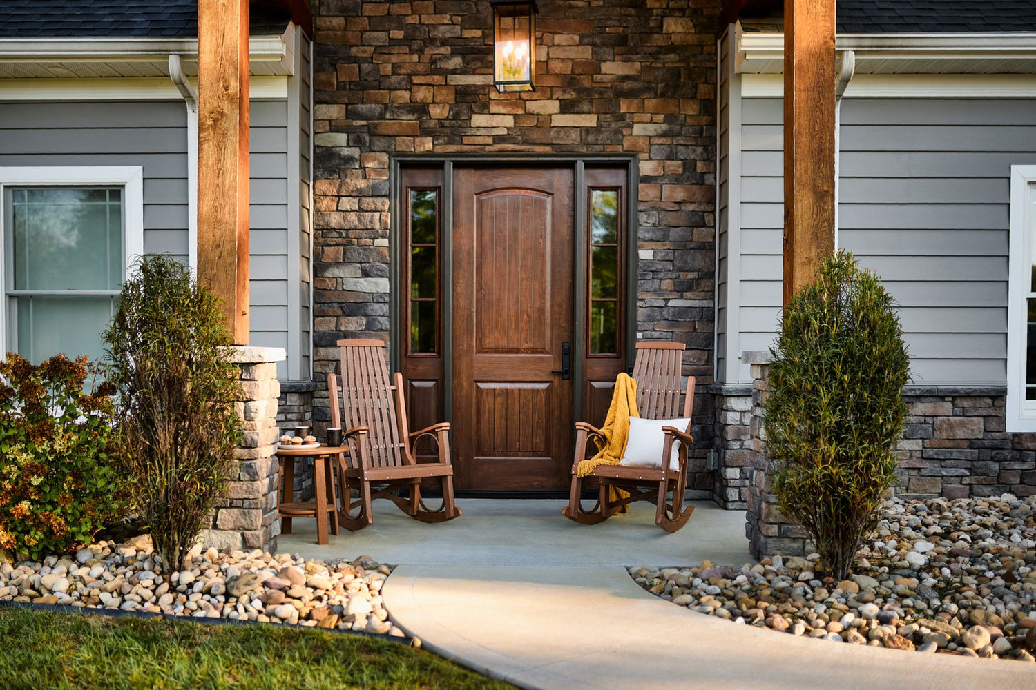 Kings Amish Furniture