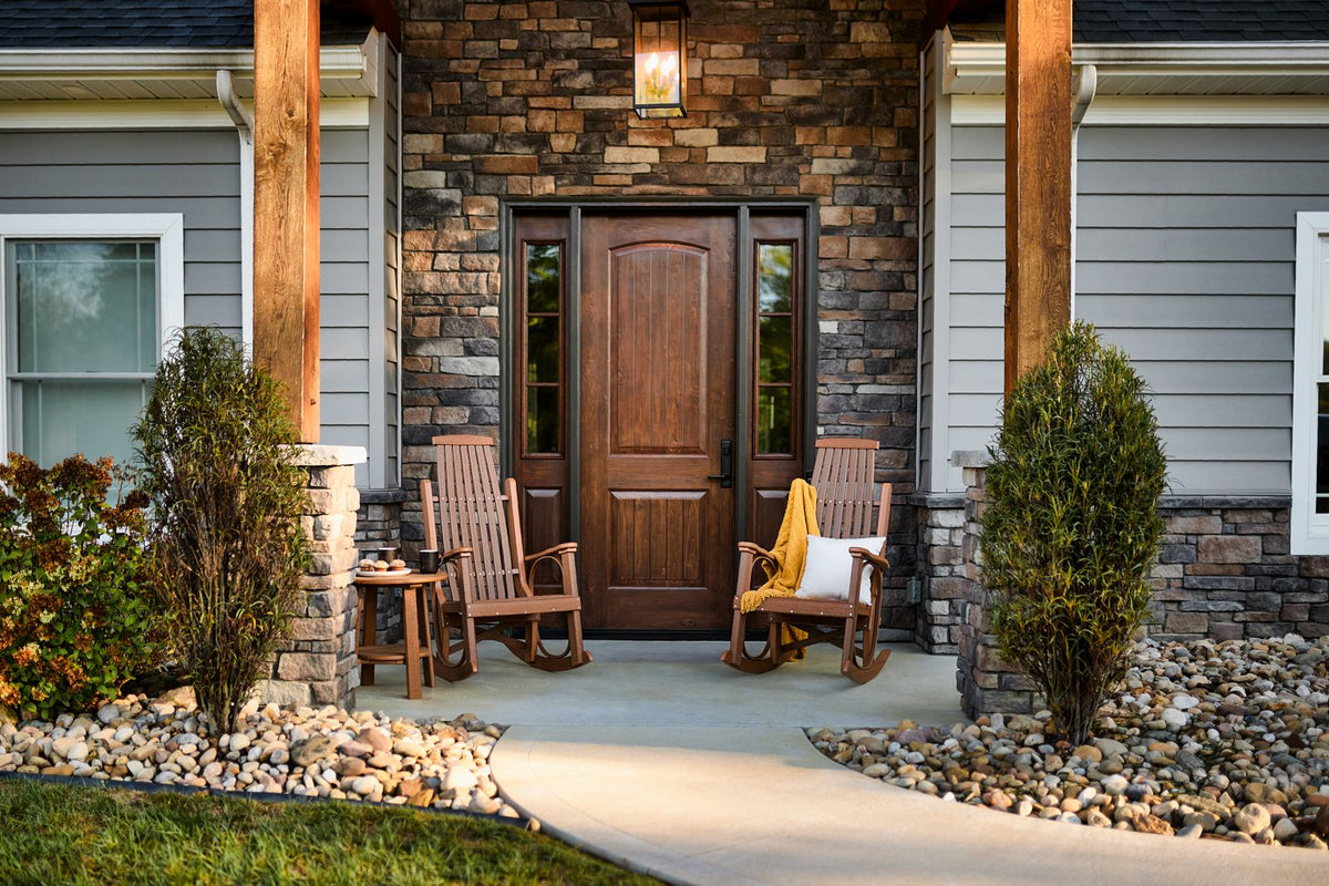 Kings Amish Furniture