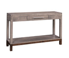 Vienna Sofa Table