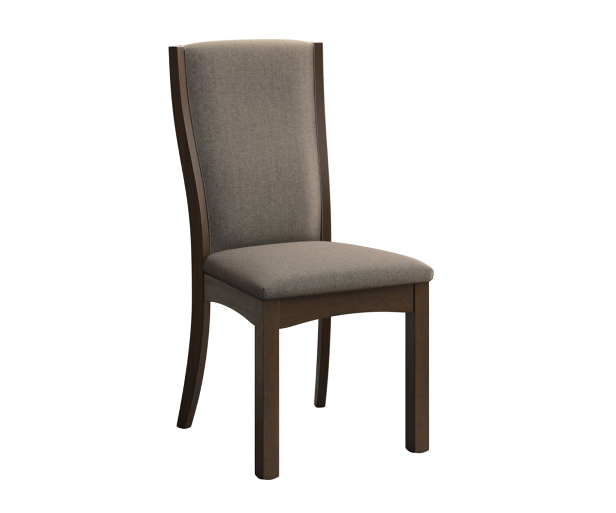 Stacy Chair