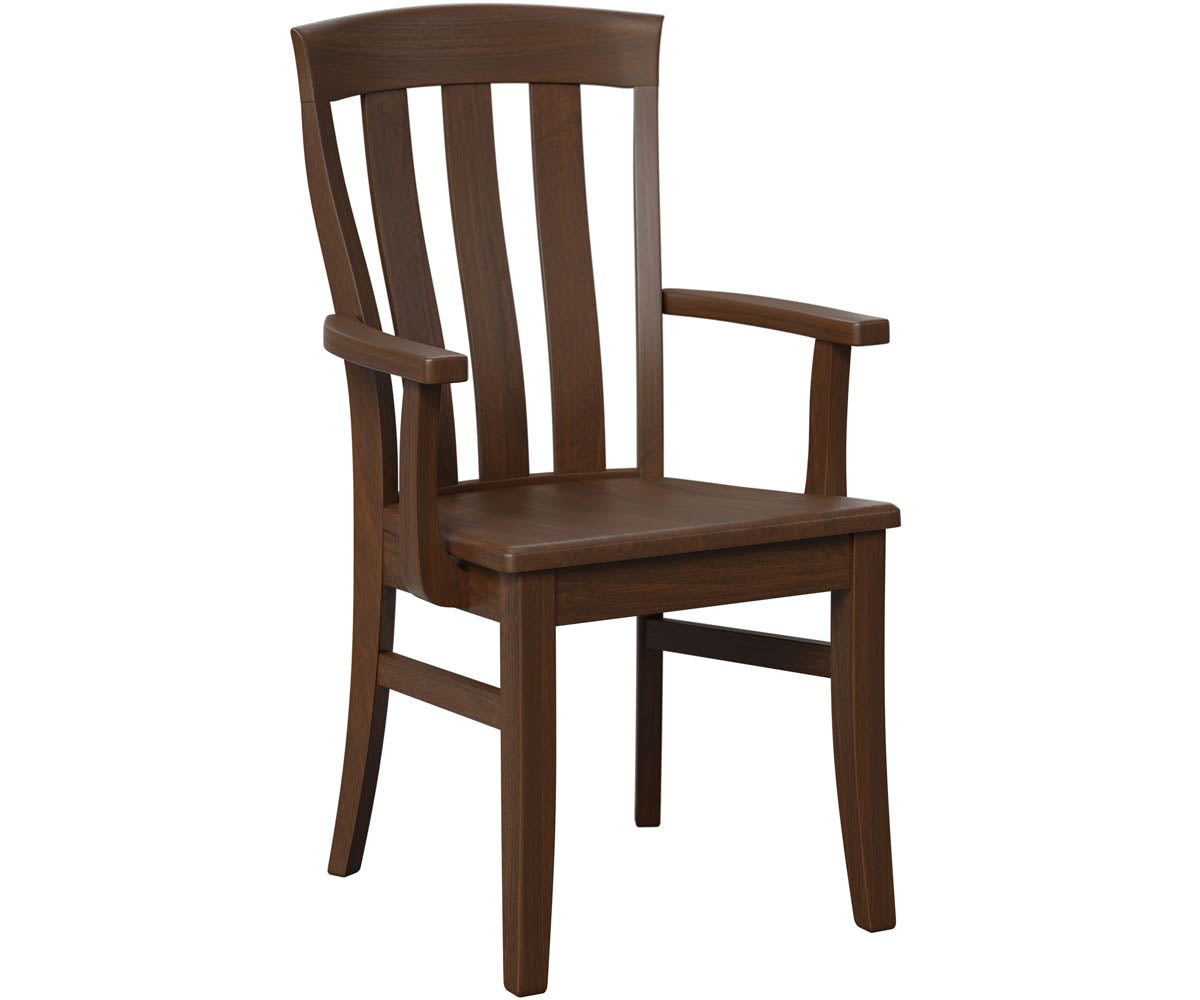 Mason Chair