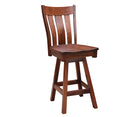 Blair 30" Swivel Bar Stool