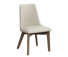 Spiro Chair