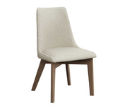 Spiro Chair