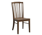 Maria Chair