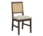 Luna Chair