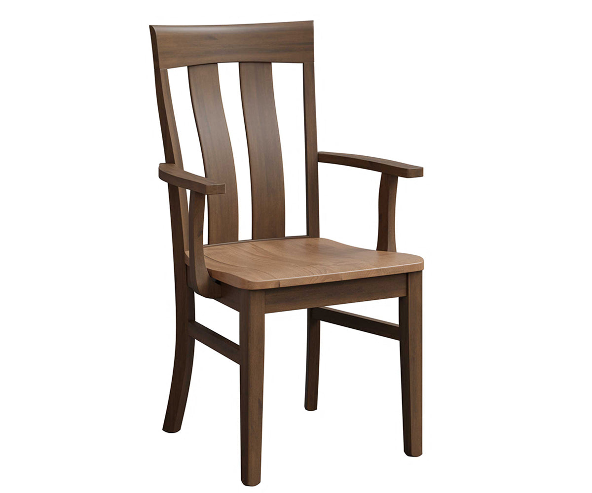 Paris Chair