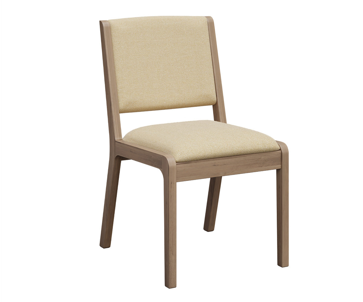 Auburn Chair