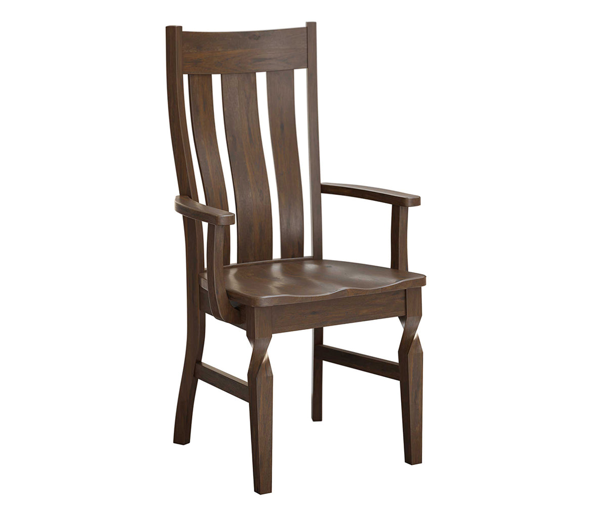 Brantley Chair