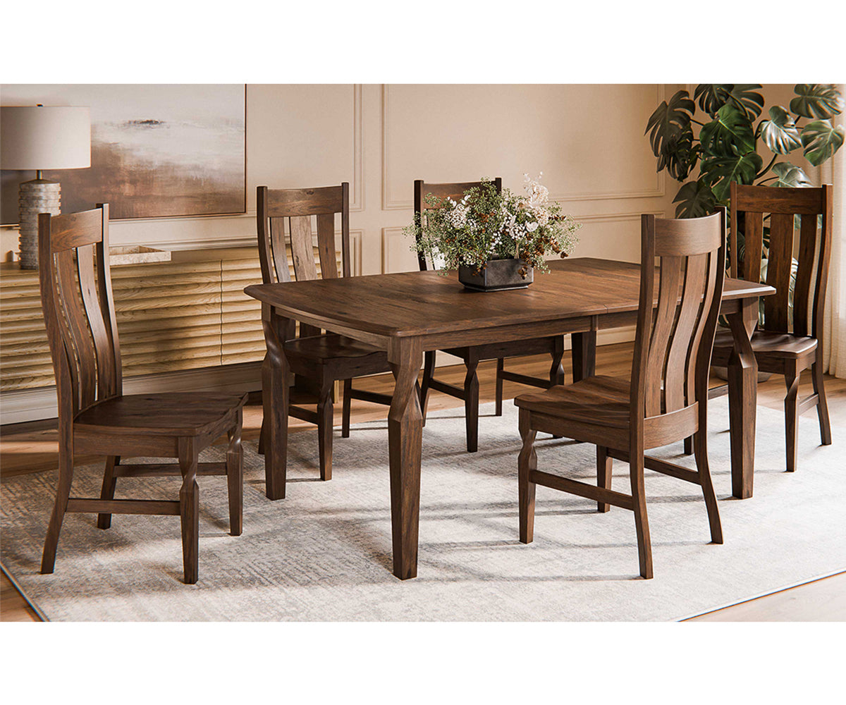 Brantley Chair