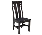 Bungalow Chair