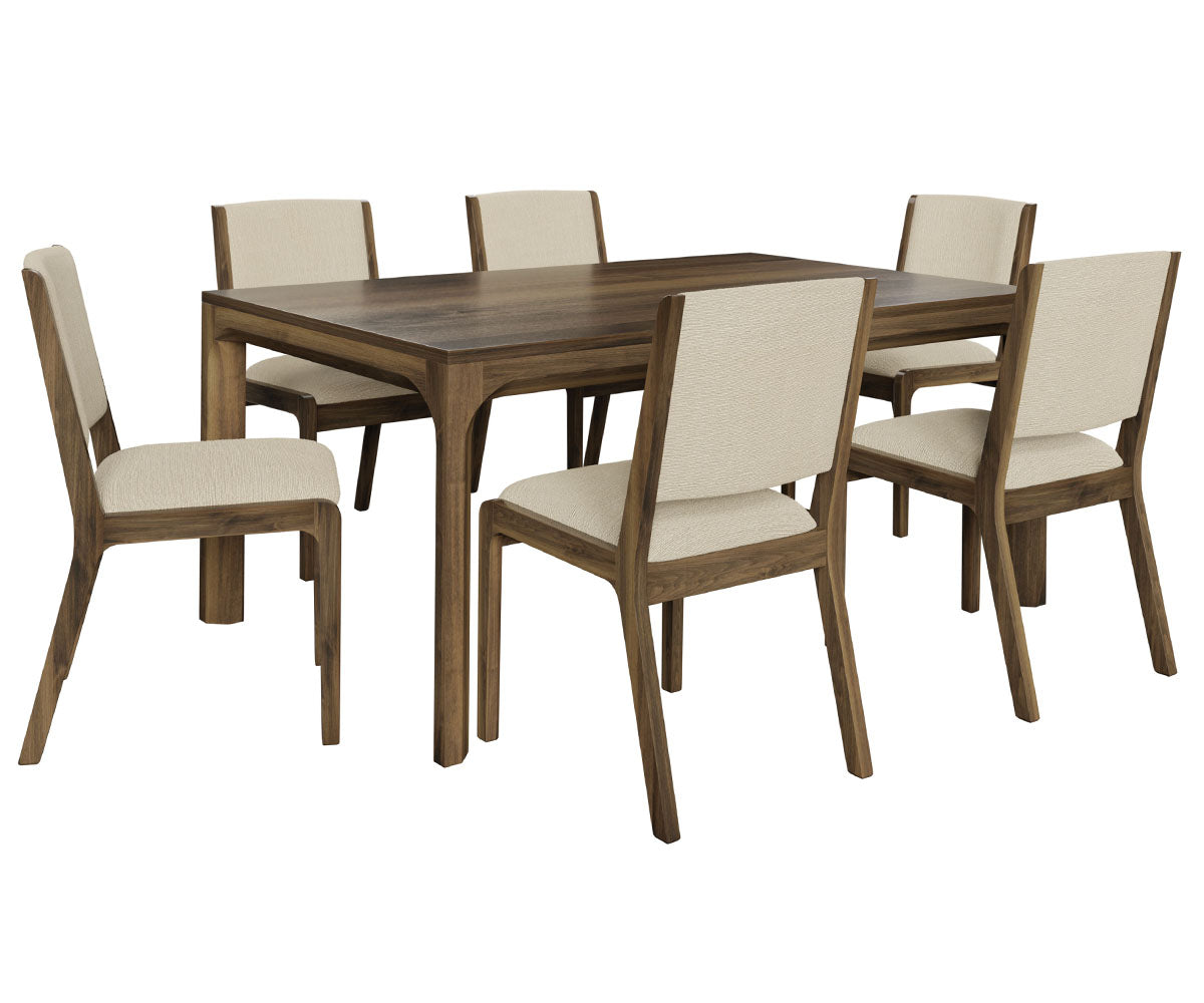 Coleman Chair