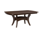 Galveston G2 Table