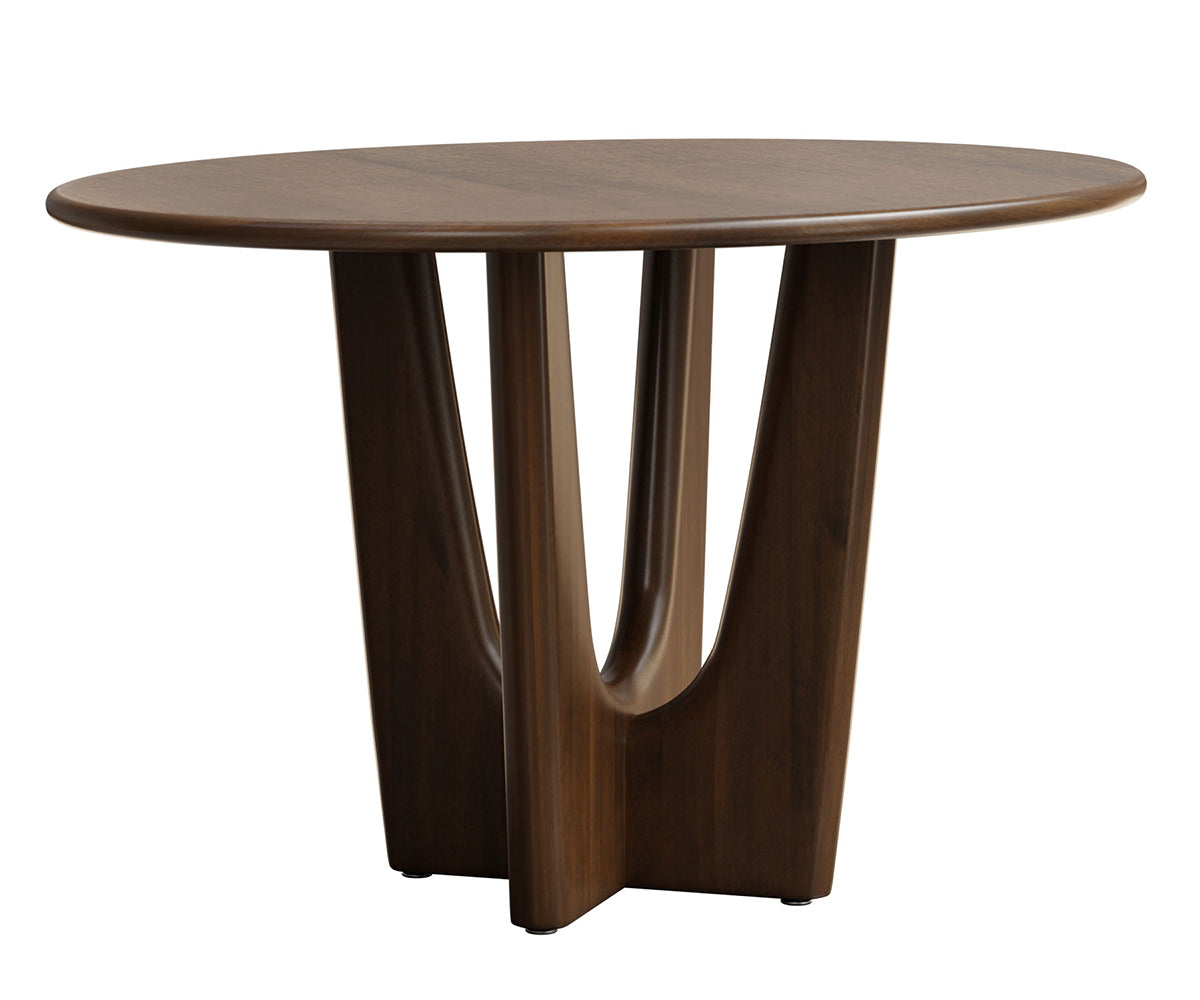 Medina Table