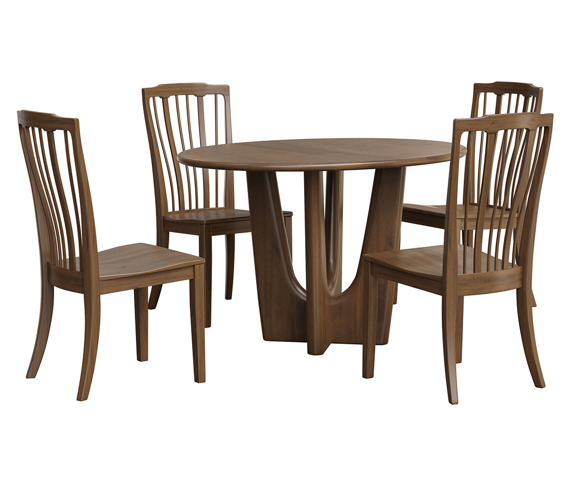 Maria Chair