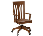 Mega Desk Chair
