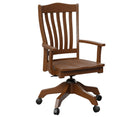 Messner Desk Chair