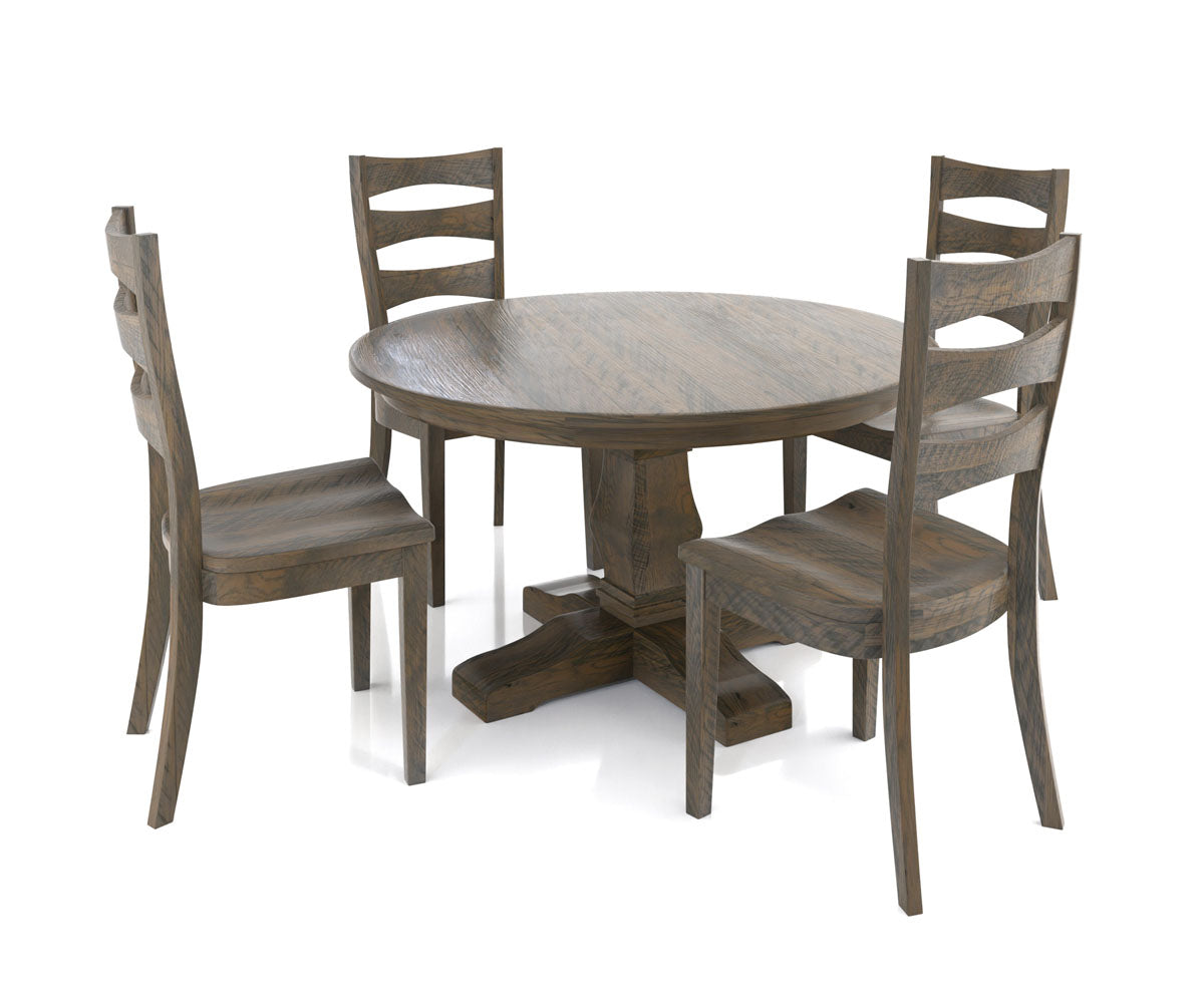 Montana Table