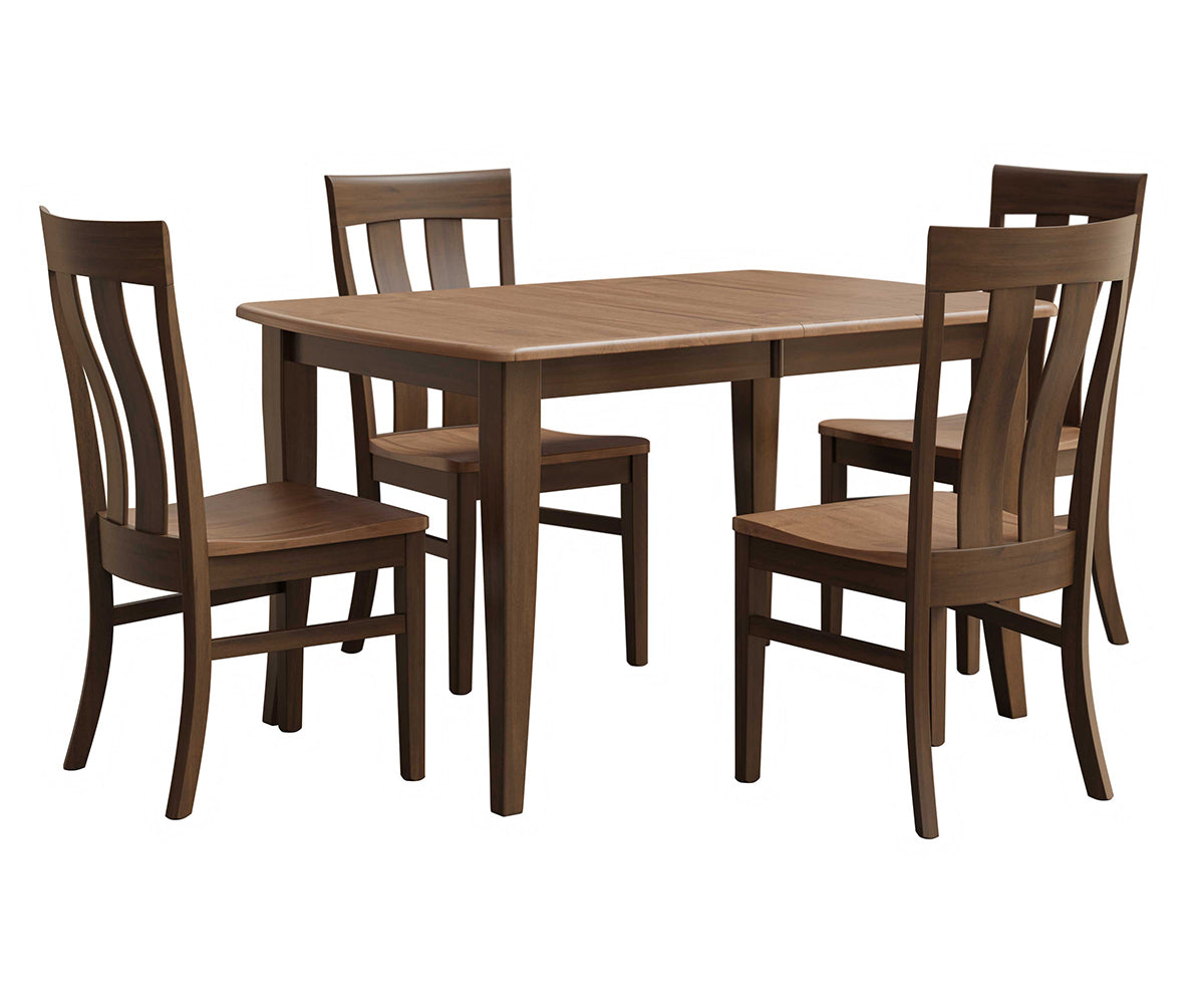 Paris Chair