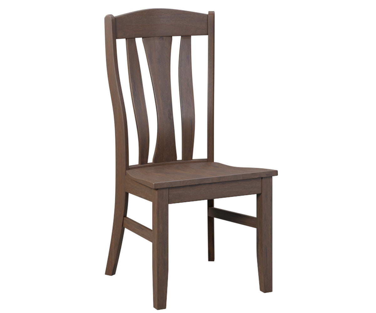 Samba Chair