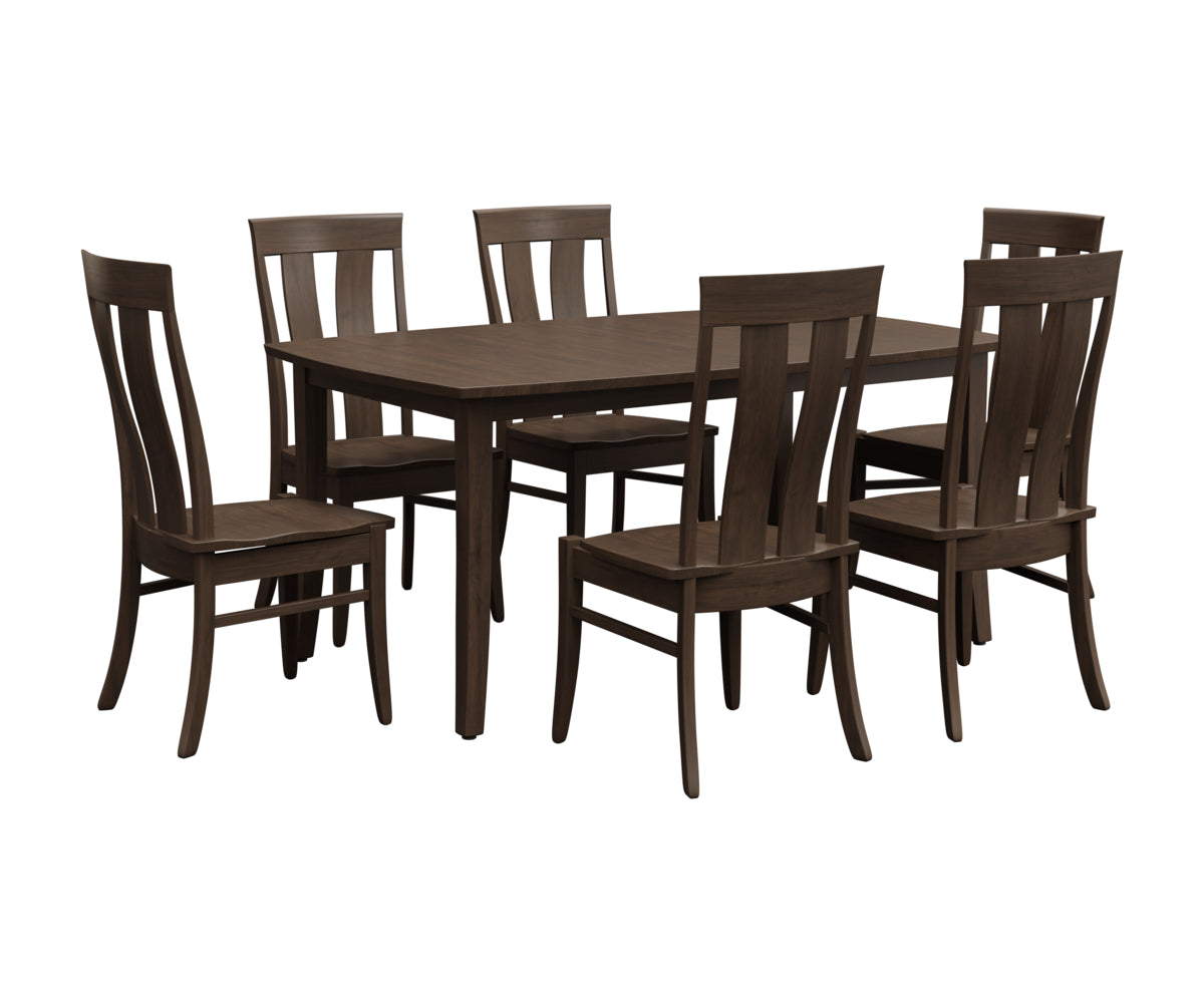 Avalon Table
