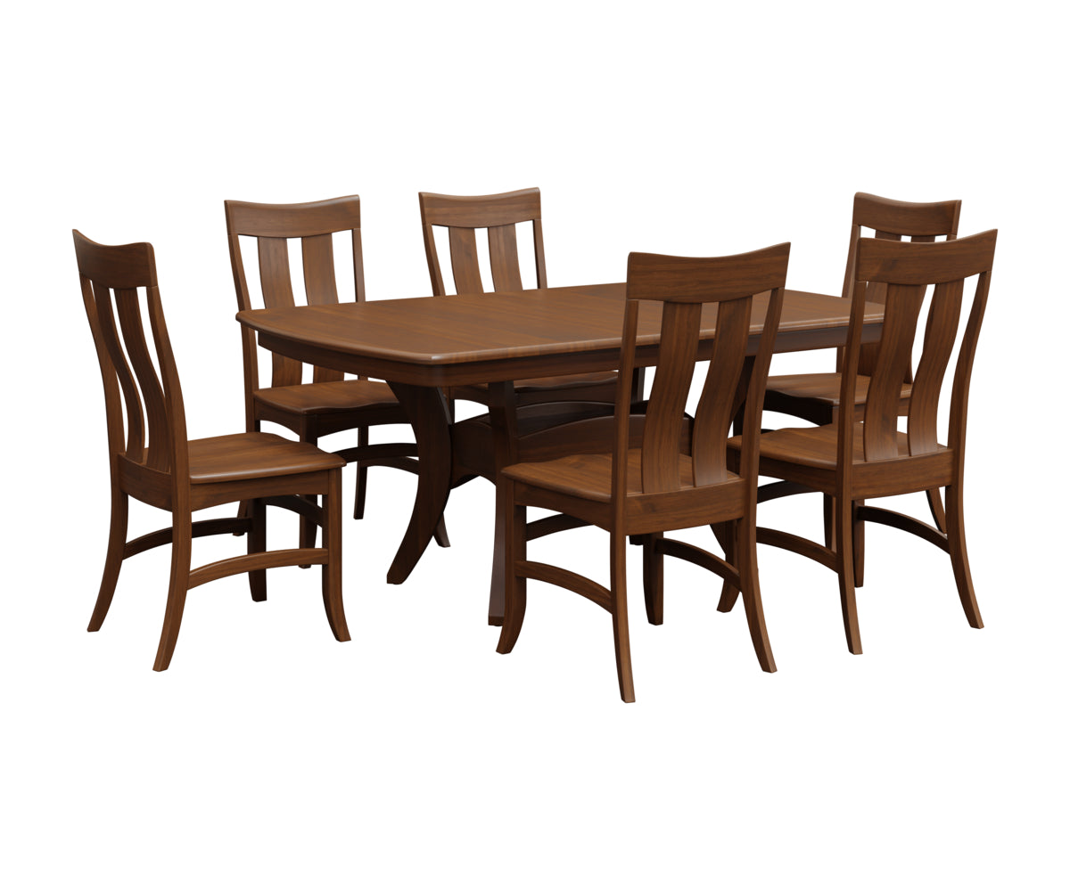Galveston Chair