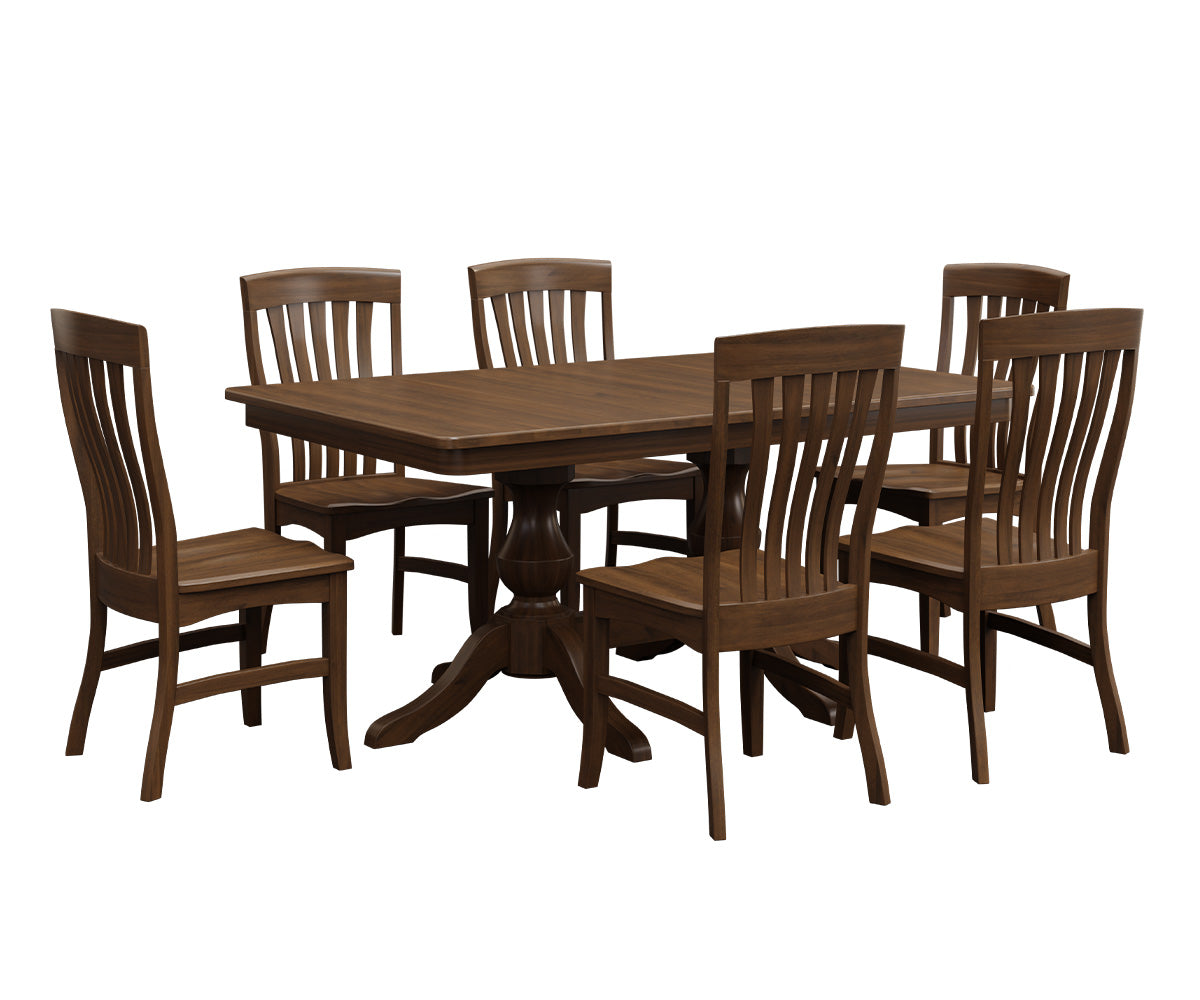 Richland Chair