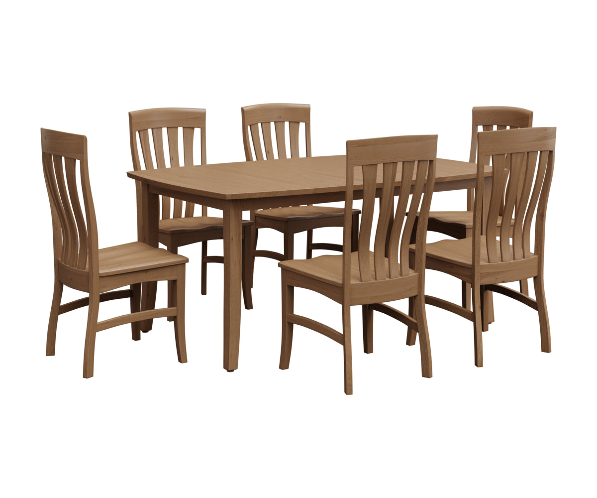 Avalon Table