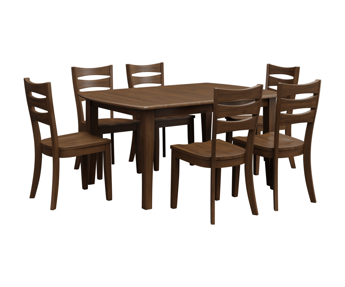 Sierra Chair