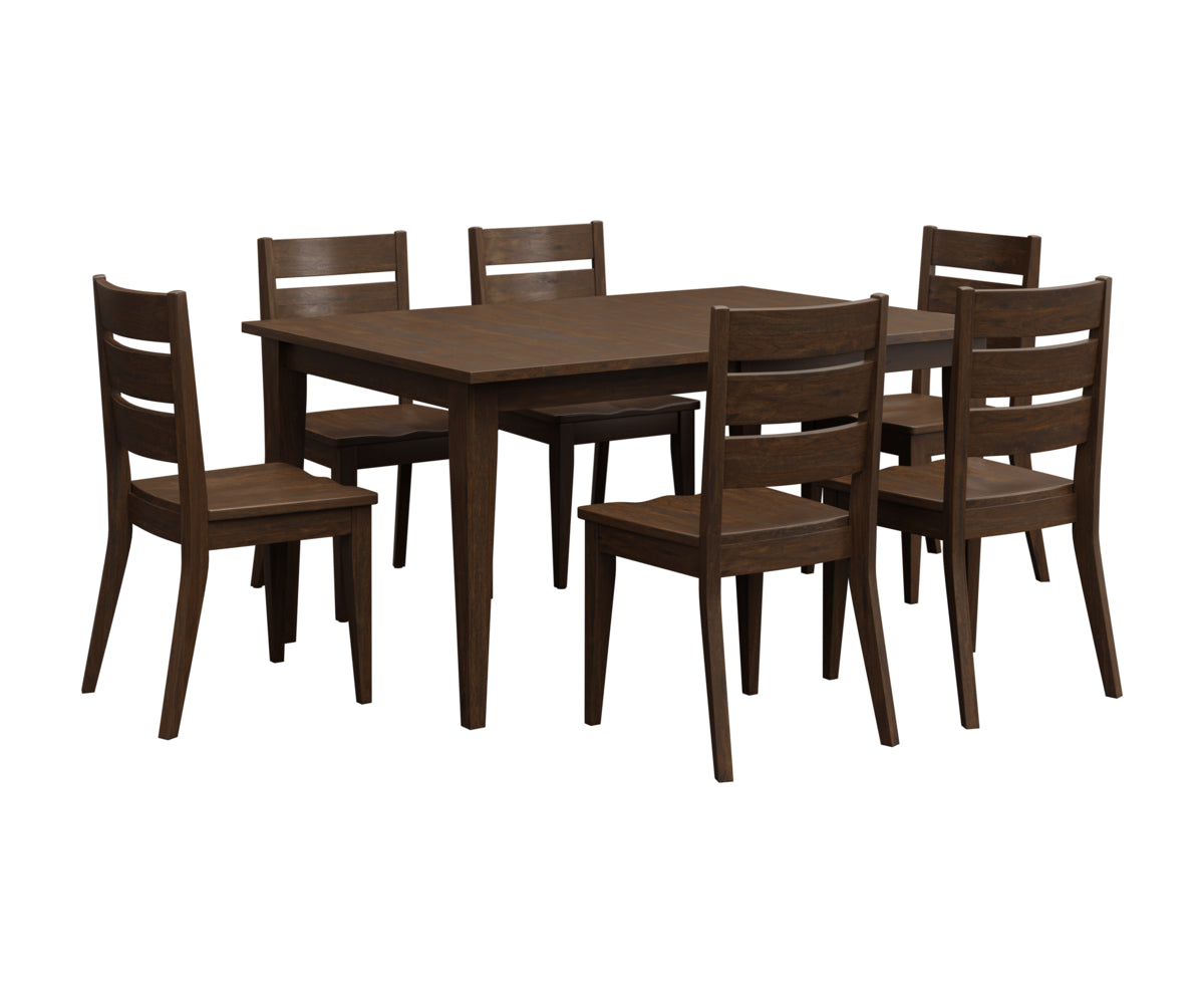 Winston Chair