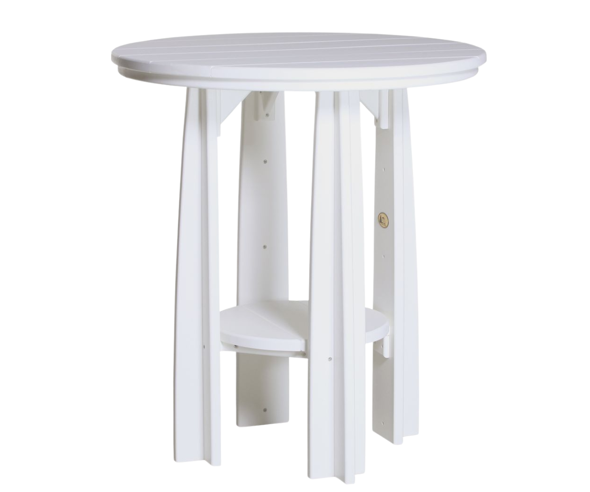 Balcony Table