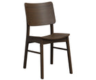Murray Chair